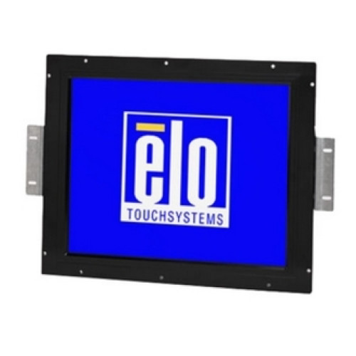 Elo 990882-001 Touchscreen