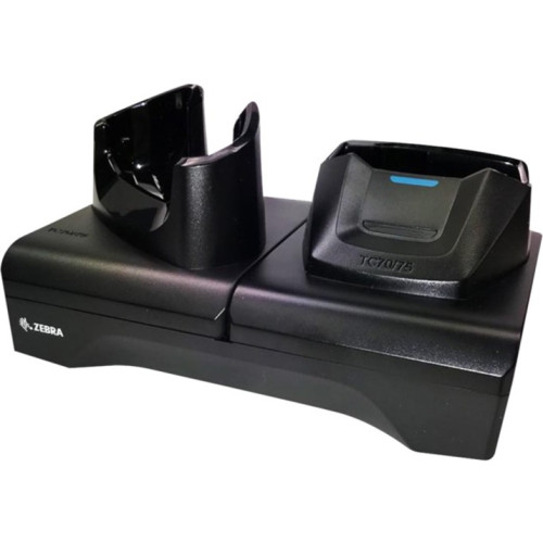 Zebra CRD-TC7X-SE2CPP-01 Docks and Cradles