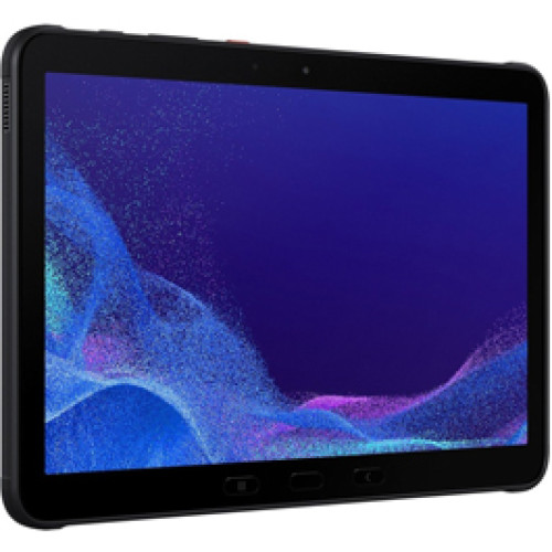 Samsung SM-T630NZKAN20 Tablet