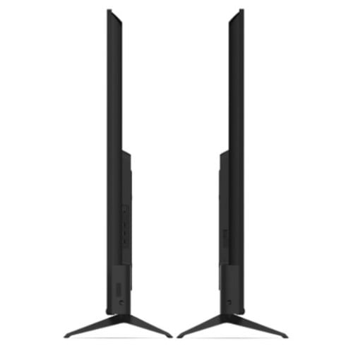 VIZIO M-Series Digital Signage Display