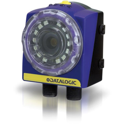 Datalogic 959951050 Sensor