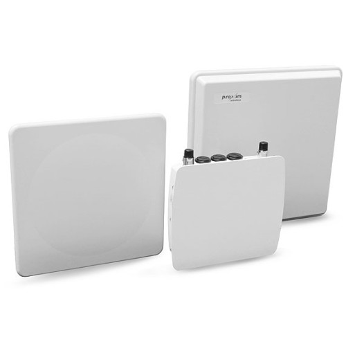 Proxim Wireless MP-10150L-BS9-WD Point to Multipoint Wireless