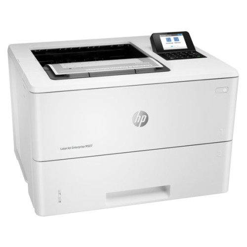 HP 1PV86A#BGJ Laser Printer