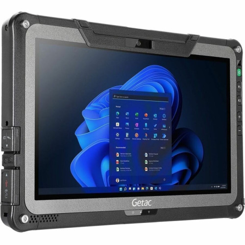 Getac FP2154JA1DHX Tablet