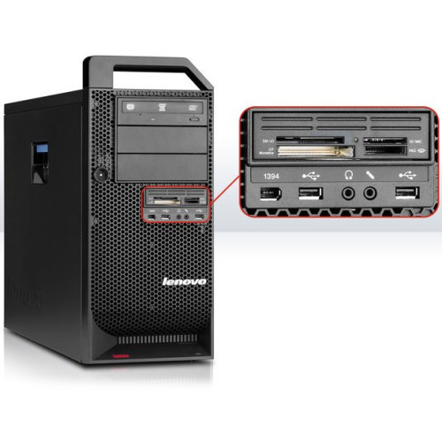 Lenovo 4105O1U Products