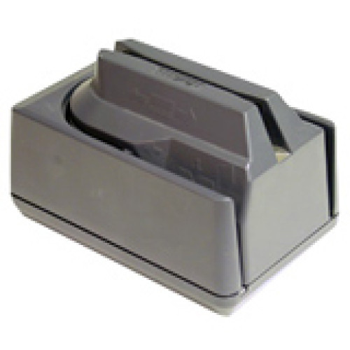 MagTek 22523009 Check Reader