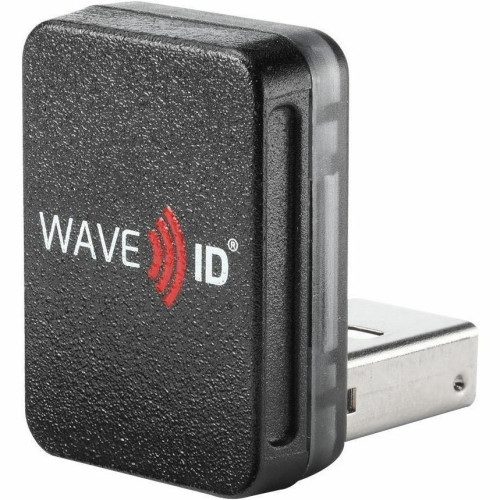 rf IDEAS RDR-6911AKU-V2 Access Control Reader