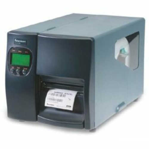 Intermec PD4B01000020 Barcode Label Printer