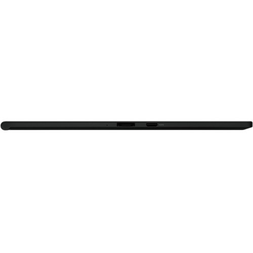Lenovo 367927U Tablet