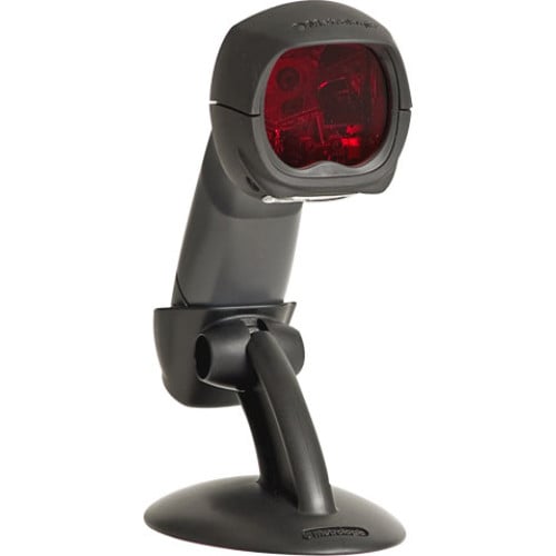 Metrologic Fusion 3780 Barcode Scanner