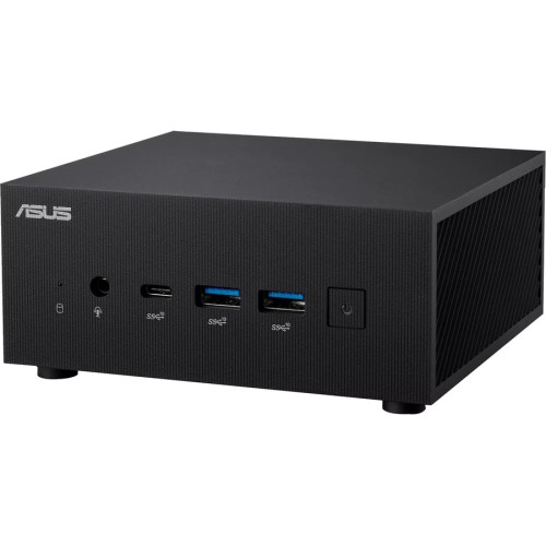 Asus PN64-BB5000X1TD-NL Workstation PC
