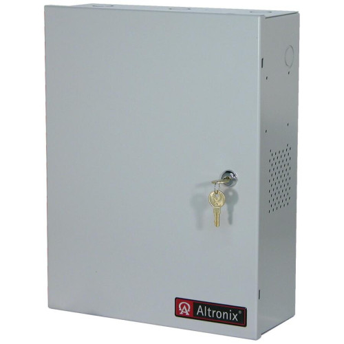Altronix BC400 Power Device