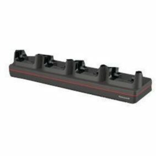 Honeywell CT37-NB-UVN-0 Docks and Cradles