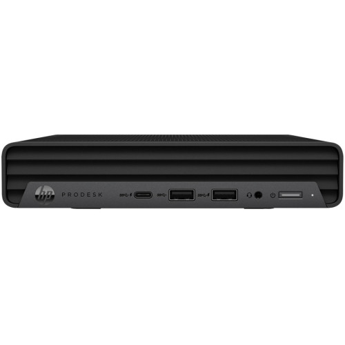 HP 421G4UT#ABA Desktop PC
