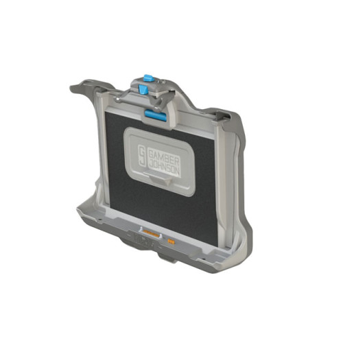 Gamber-Johnson 7160-1246-03 Accessory