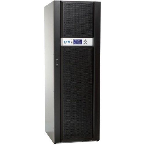 Eaton 9EA03GG05002003 Products