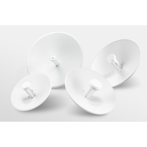 Ubiquiti Networks PBE-M5-400 Point to Multipoint Wireless