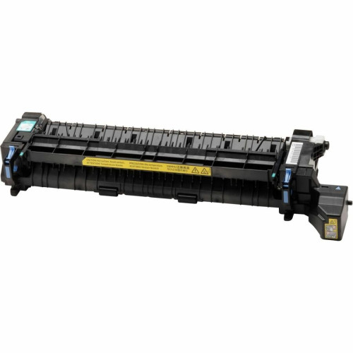 HP 3WT88A Accessory