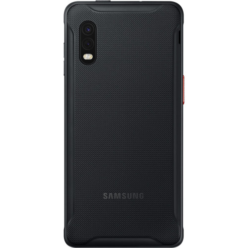 Samsung SM-G715UZKDXAA Mobile Computer