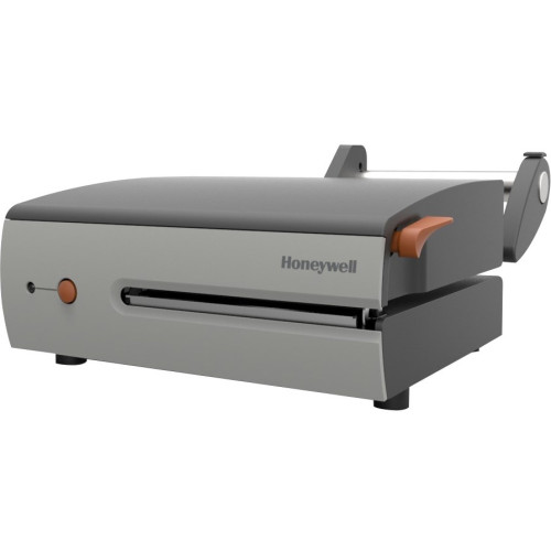 Honeywell XF4-00-08000000 Barcode Label Printer