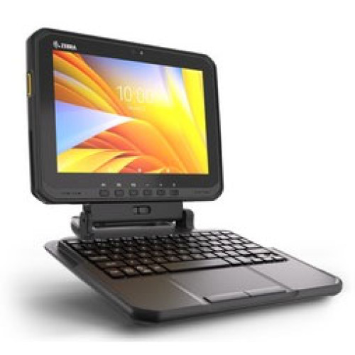 Zebra ET60 Tablet