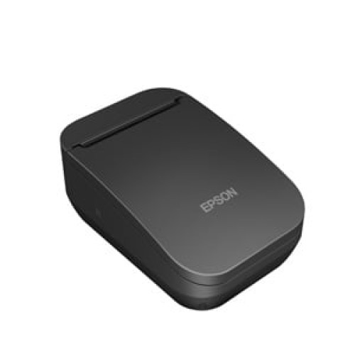Epson C31CK00041 Receipt Printer