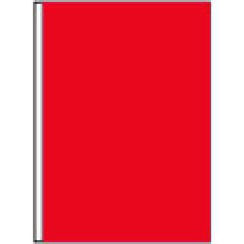 BCI LS8501100FR Labels