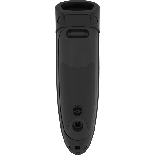 Socket Mobile CX3752-2404 Barcode Scanner