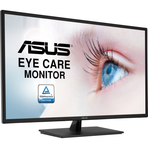 Asus VA329HE Monitor