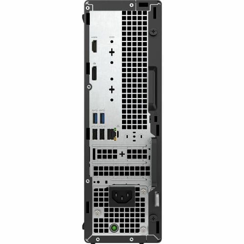 Dell 0DWKX Desktop PC