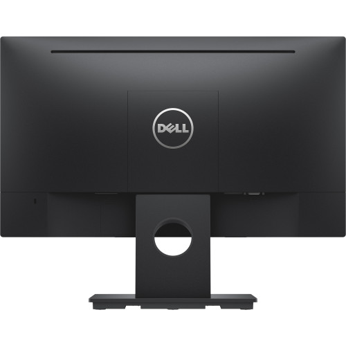 Dell E2016HV Monitor