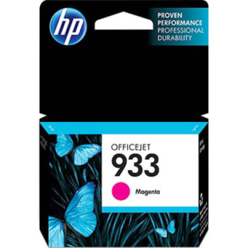 HP CN059AN#140 InkJet Cartridge
