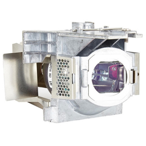 ViewSonic RLC-093 Spare Parts