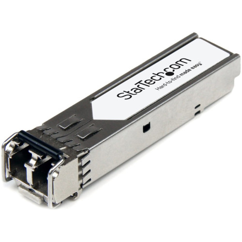 StarTech J9151A-ST Accessory