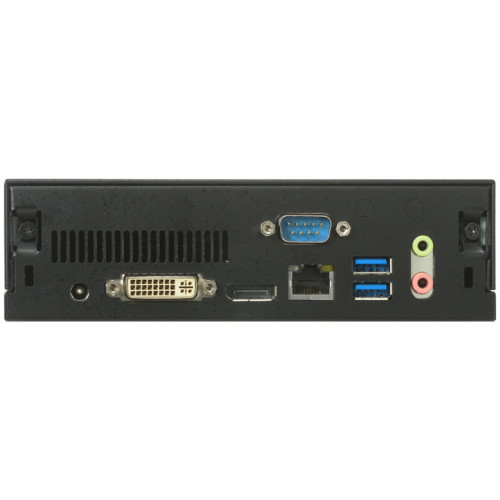 AOPEN 791.DE600.00B0 Products