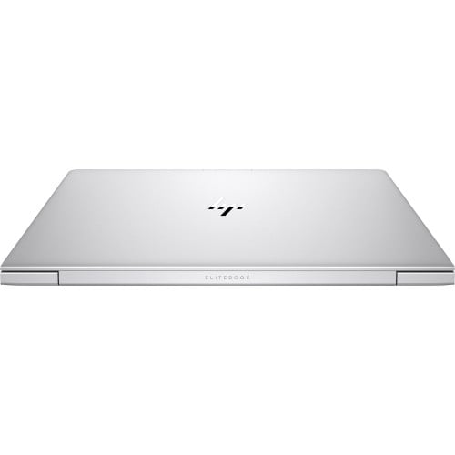 HP 7WZ86UT#ABA Laptop