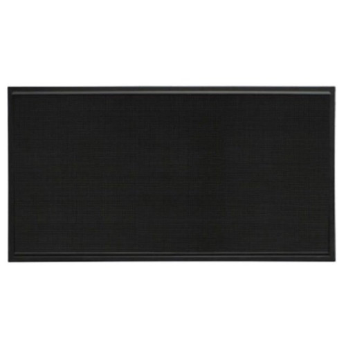 Samsung XPRB10DF0612 Digital Signage Display