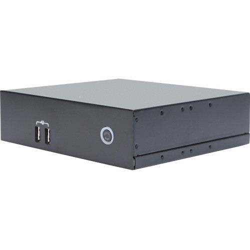AOPEN 91.DEK01.A130 Media Player