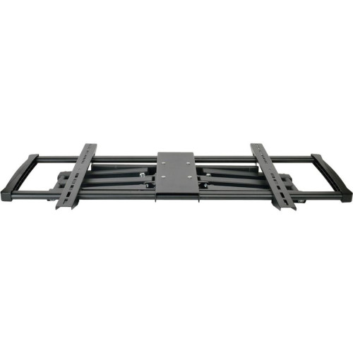 Tripp-Lite DWM60100XX Accessory