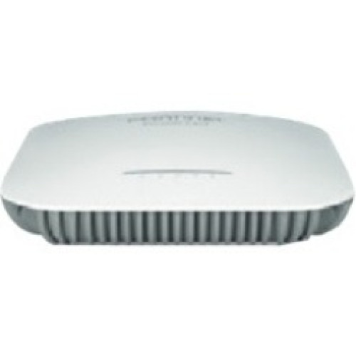 Fortinet FAP-431F-A Wireless Access Points