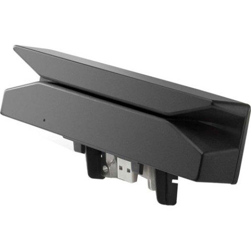  Y3U27AA Credit Card Reader