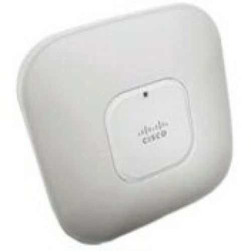 Cisco AIR-AP1142-AK9-5PR Wireless Access Points