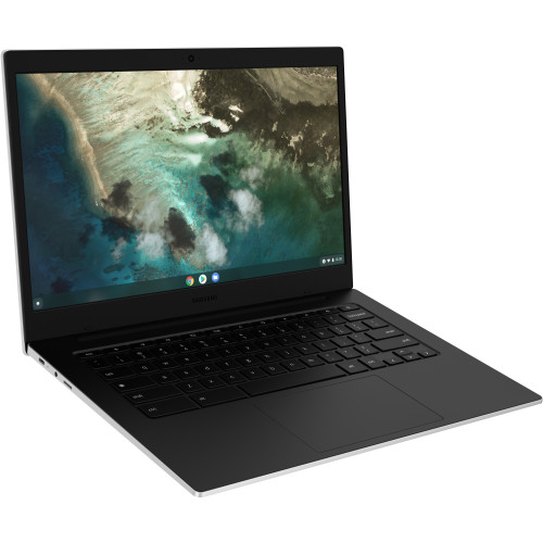 Samsung XE340XDA-KA1US Chromebook