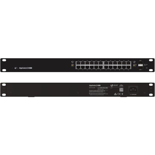 Ubiquiti Networks ES-16-150W Ethernet Switch