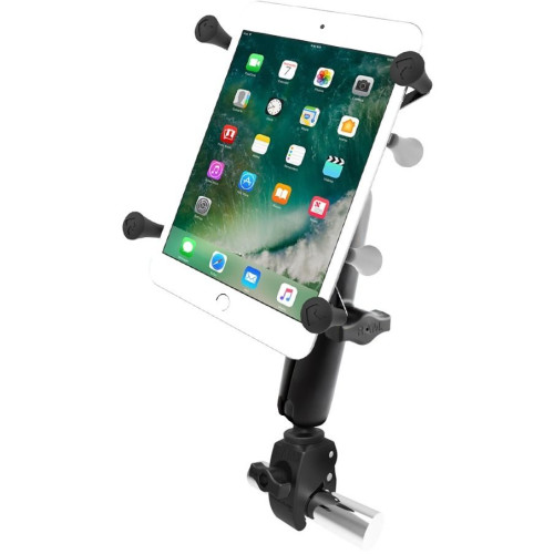 RAM Mount RAM-B-400-C-UN8U Products