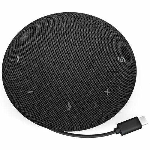 Dell SP325-DAO Speakerphone