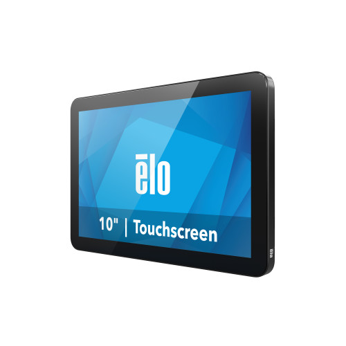 Elo E968703 Touchscreen