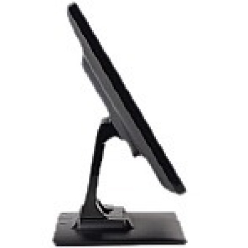Elo E394454 Touchscreen