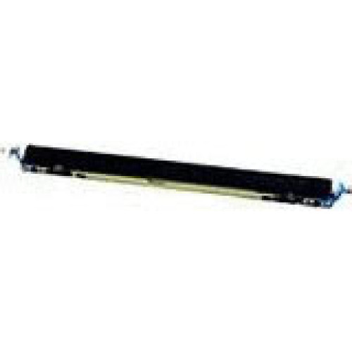 SATO R00908000 Accessory