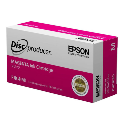 Epson C13S020691 InkJet Cartridge